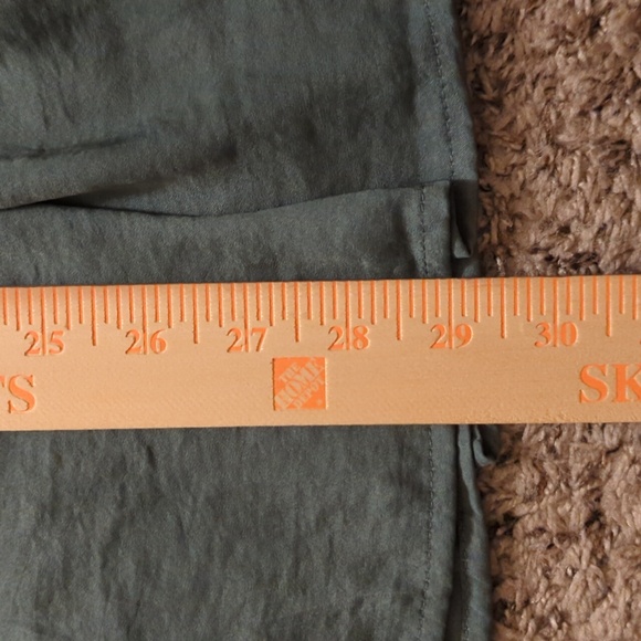 Aerie dress - Picture 6 of 6